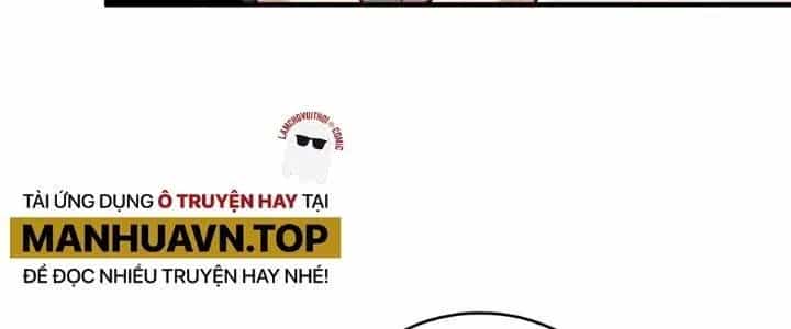 Thành Tựu Của Ta Rất Nhiều - Chương 169 - ảnh 50