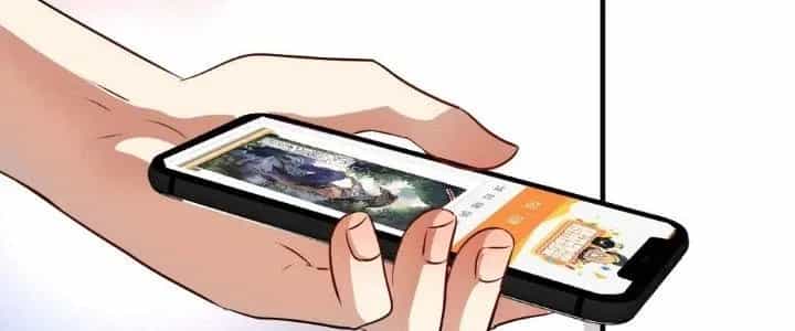 Thành Tựu Của Ta Rất Nhiều - Chương 169 - ảnh 60
