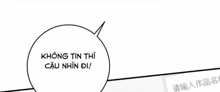 Thành Tựu Của Ta Rất Nhiều - Chương 169 - ảnh 62