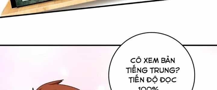 Thành Tựu Của Ta Rất Nhiều - Chương 169 - ảnh 67