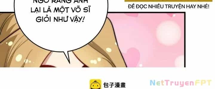 Thành Tựu Của Ta Rất Nhiều - Chương 169 - ảnh 72