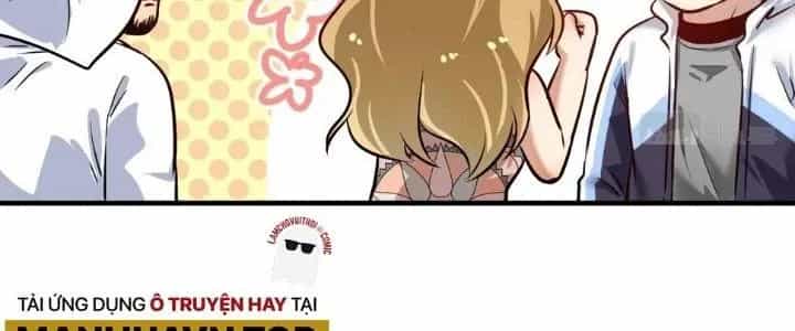 Thành Tựu Của Ta Rất Nhiều - Chương 169 - ảnh 79