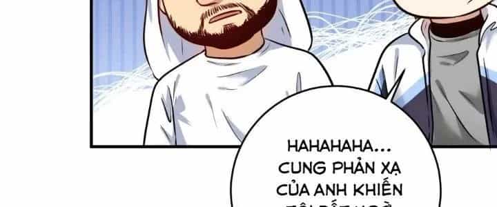 Thành Tựu Của Ta Rất Nhiều - Chương 169 - ảnh 82