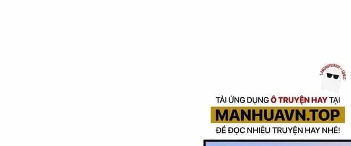 Thành Tựu Của Ta Rất Nhiều - Chương 169 - ảnh 88