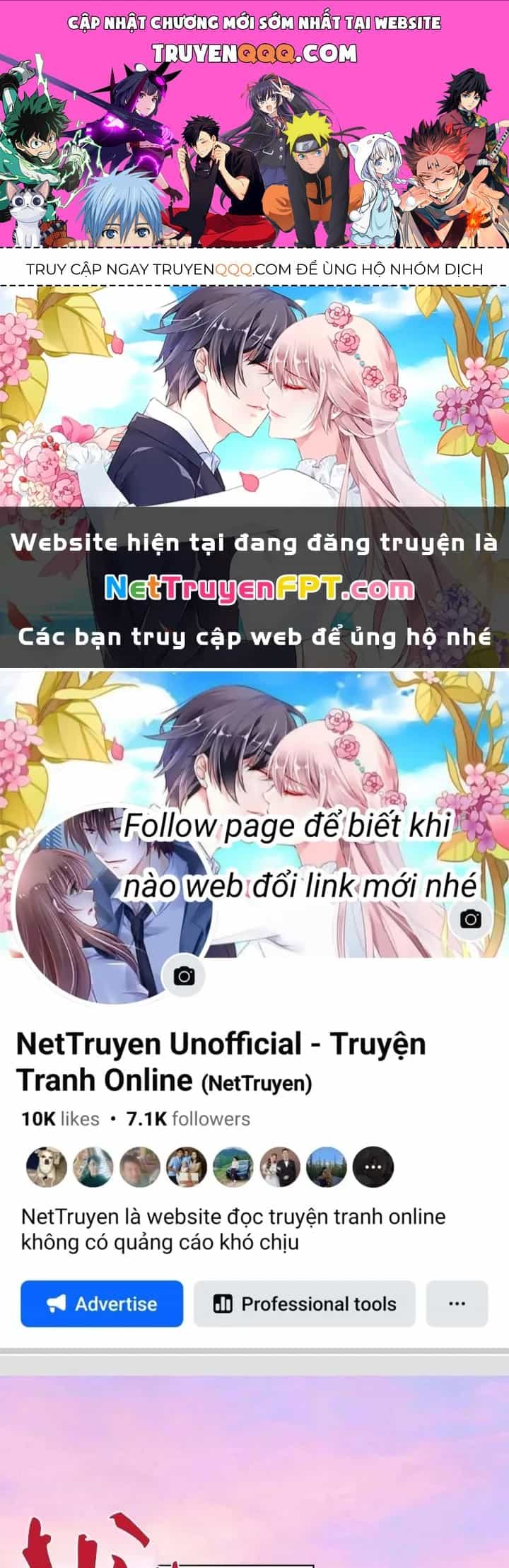 Thành Tựu Của Ta Rất Nhiều - Chương 170 - ảnh 1