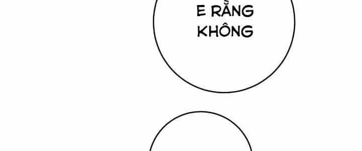 Thành Tựu Của Ta Rất Nhiều - Chương 170 - ảnh 100