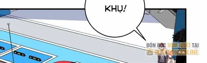 Thành Tựu Của Ta Rất Nhiều - Chương 170 - ảnh 101