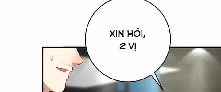 Thành Tựu Của Ta Rất Nhiều - Chương 170 - ảnh 103