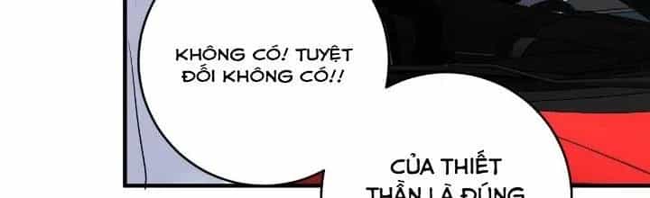 Thành Tựu Của Ta Rất Nhiều - Chương 170 - ảnh 105