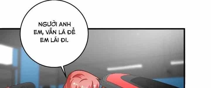 Thành Tựu Của Ta Rất Nhiều - Chương 170 - ảnh 127
