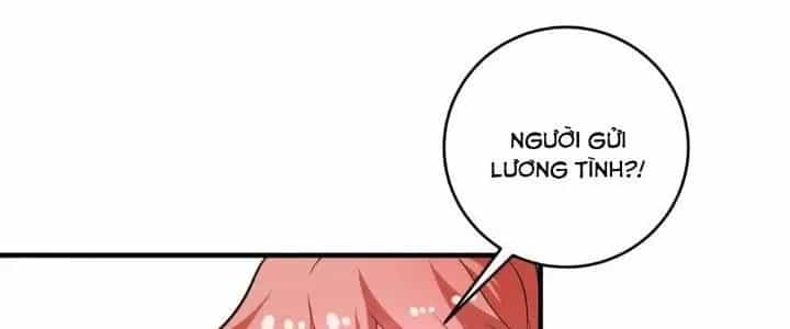Thành Tựu Của Ta Rất Nhiều - Chương 170 - ảnh 18