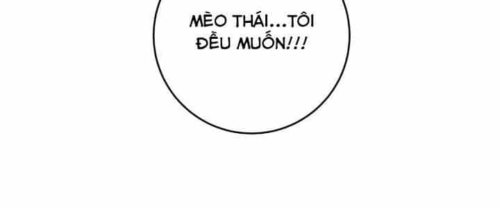 Thành Tựu Của Ta Rất Nhiều - Chương 170 - ảnh 184