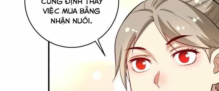 Thành Tựu Của Ta Rất Nhiều - Chương 170 - ảnh 190