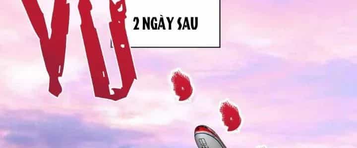 Thành Tựu Của Ta Rất Nhiều - Chương 170 - ảnh 2