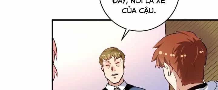 Thành Tựu Của Ta Rất Nhiều - Chương 170 - ảnh 34