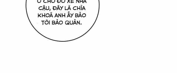 Thành Tựu Của Ta Rất Nhiều - Chương 170 - ảnh 36
