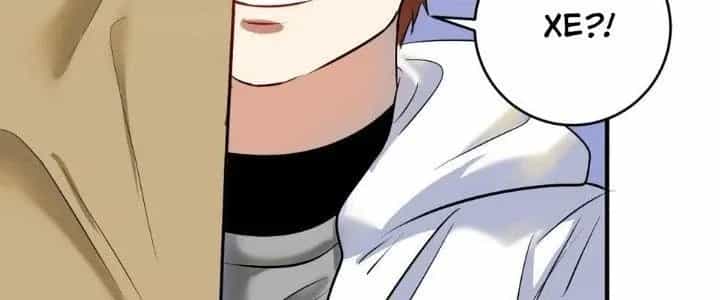 Thành Tựu Của Ta Rất Nhiều - Chương 170 - ảnh 39