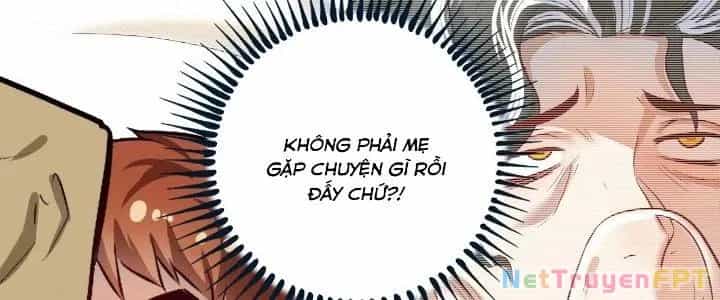 Thành Tựu Của Ta Rất Nhiều - Chương 170 - ảnh 47