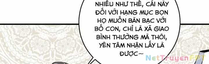 Thành Tựu Của Ta Rất Nhiều - Chương 170 - ảnh 77