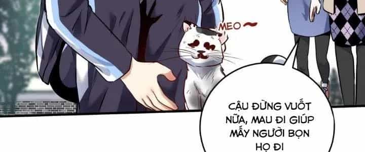 Thành Tựu Của Ta Rất Nhiều - Chương 171 - ảnh 10