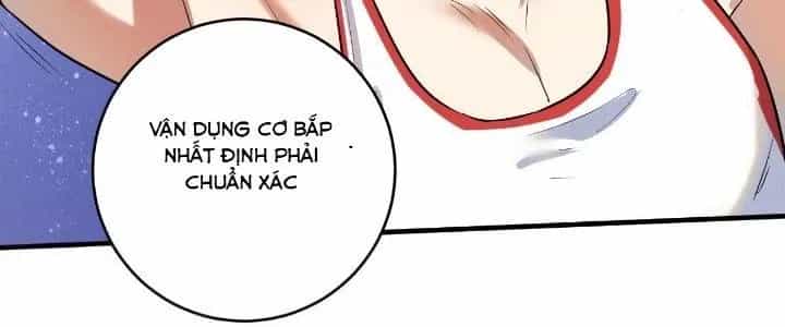 Thành Tựu Của Ta Rất Nhiều - Chương 171 - ảnh 106