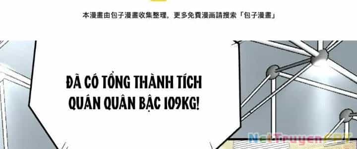 Thành Tựu Của Ta Rất Nhiều - Chương 171 - ảnh 115