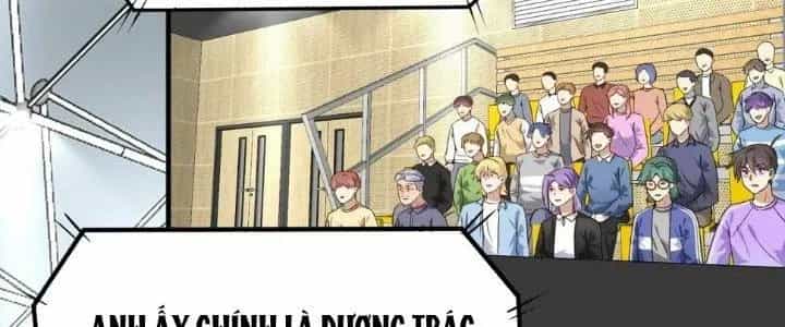 Thành Tựu Của Ta Rất Nhiều - Chương 171 - ảnh 116