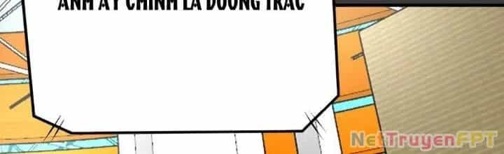 Thành Tựu Của Ta Rất Nhiều - Chương 171 - ảnh 117