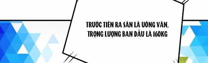 Thành Tựu Của Ta Rất Nhiều - Chương 171 - ảnh 137