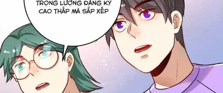 Thành Tựu Của Ta Rất Nhiều - Chương 171 - ảnh 143