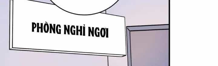 Thành Tựu Của Ta Rất Nhiều - Chương 171 - ảnh 149