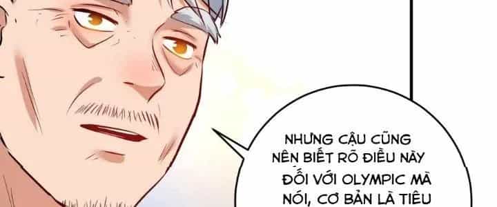 Thành Tựu Của Ta Rất Nhiều - Chương 171 - ảnh 159