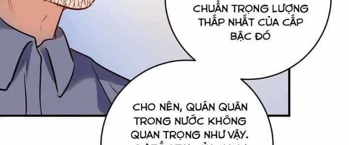 Thành Tựu Của Ta Rất Nhiều - Chương 171 - ảnh 160