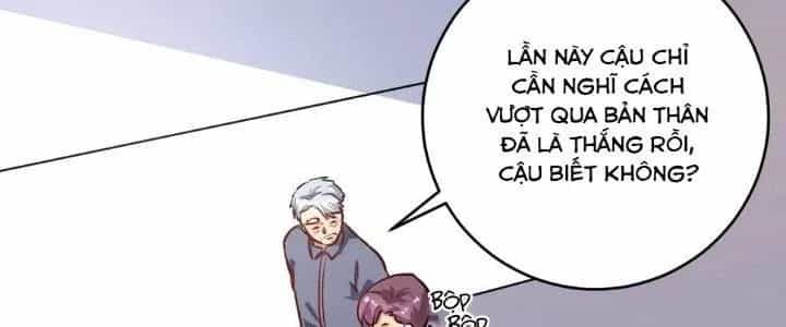 Thành Tựu Của Ta Rất Nhiều - Chương 171 - ảnh 162