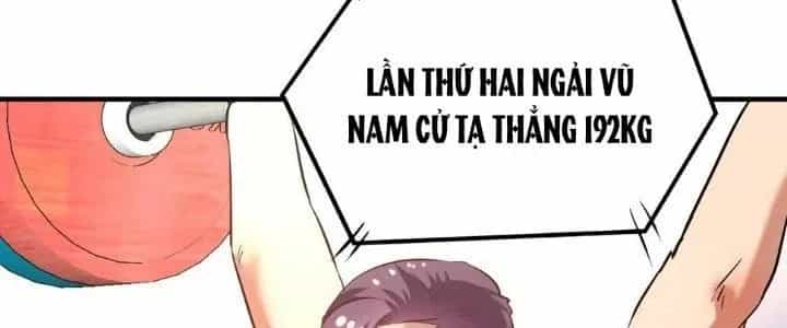Thành Tựu Của Ta Rất Nhiều - Chương 171 - ảnh 172