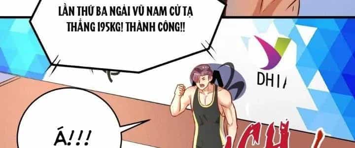Thành Tựu Của Ta Rất Nhiều - Chương 171 - ảnh 174
