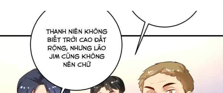 Thành Tựu Của Ta Rất Nhiều - Chương 171 - ảnh 199