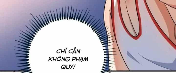 Thành Tựu Của Ta Rất Nhiều - Chương 171 - ảnh 207