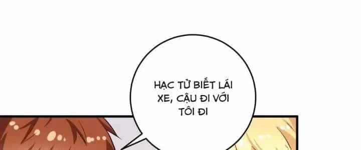 Thành Tựu Của Ta Rất Nhiều - Chương 171 - ảnh 28