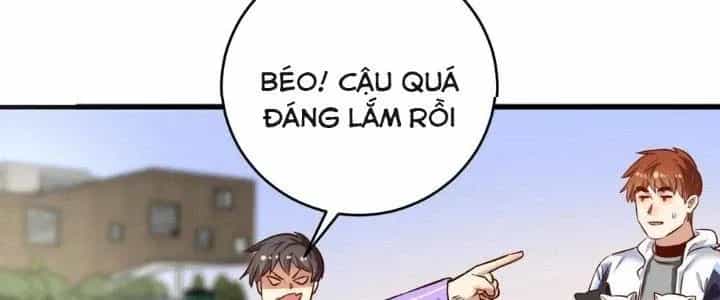 Thành Tựu Của Ta Rất Nhiều - Chương 171 - ảnh 46