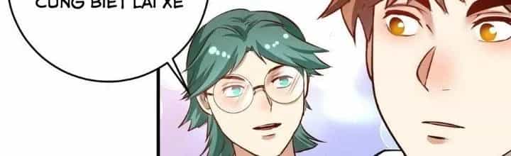Thành Tựu Của Ta Rất Nhiều - Chương 171 - ảnh 57
