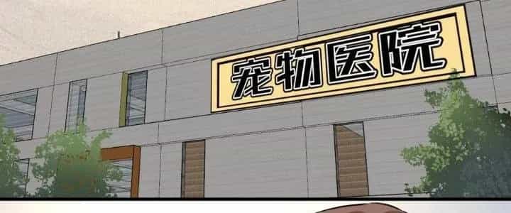 Thành Tựu Của Ta Rất Nhiều - Chương 171 - ảnh 67
