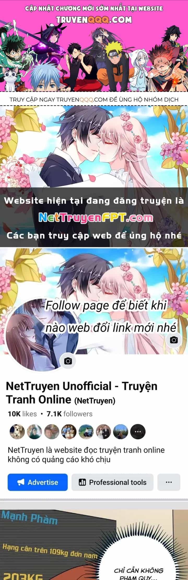 Thành Tựu Của Ta Rất Nhiều - Chương 172 - ảnh 1