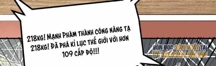 Thành Tựu Của Ta Rất Nhiều - Chương 172 - ảnh 101
