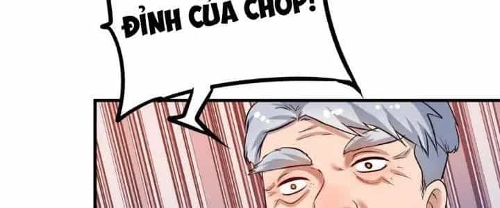 Thành Tựu Của Ta Rất Nhiều - Chương 172 - ảnh 107