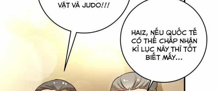 Thành Tựu Của Ta Rất Nhiều - Chương 172 - ảnh 120