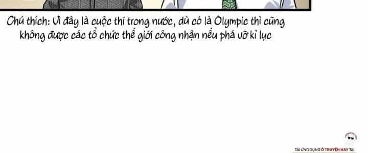 Thành Tựu Của Ta Rất Nhiều - Chương 172 - ảnh 122