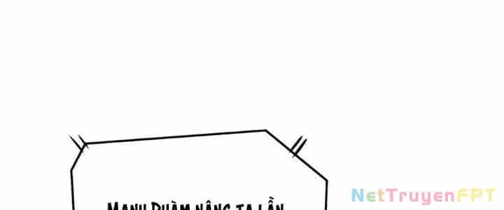 Thành Tựu Của Ta Rất Nhiều - Chương 172 - ảnh 128