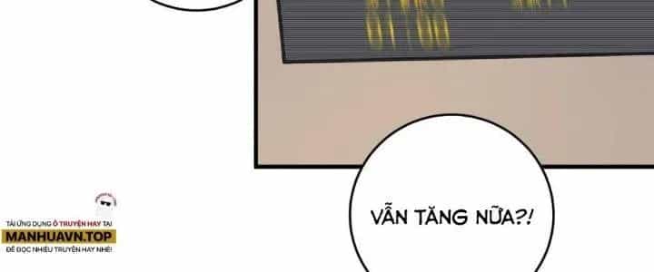 Thành Tựu Của Ta Rất Nhiều - Chương 172 - ảnh 138