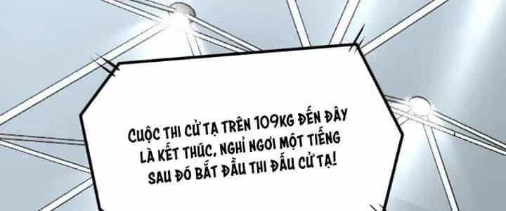 Thành Tựu Của Ta Rất Nhiều - Chương 172 - ảnh 147